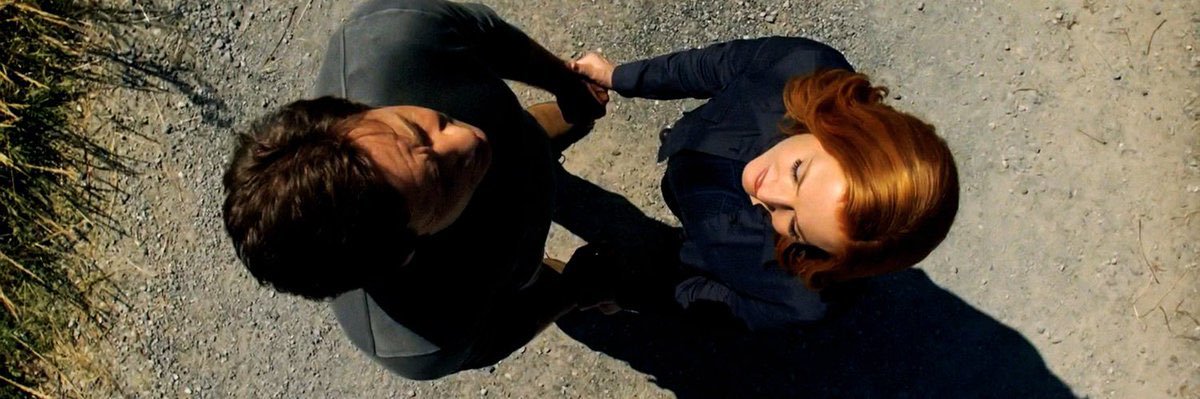 Longjohnsilve's profile banner image