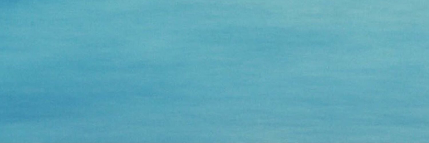 Abbsi_129's profile banner image