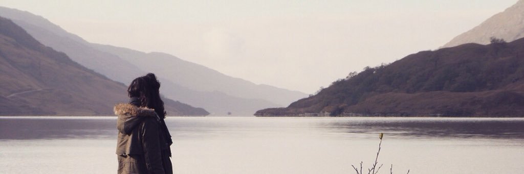 juliebecd's profile banner image