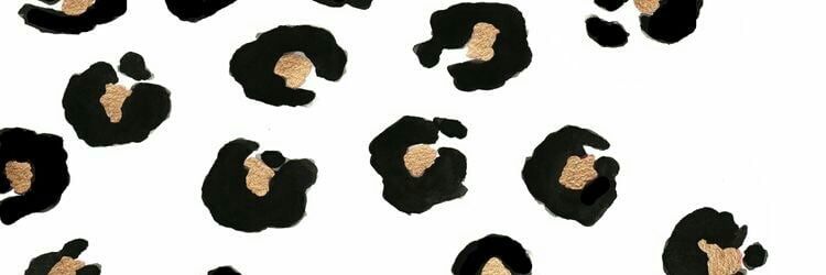 katiamuna's profile banner image