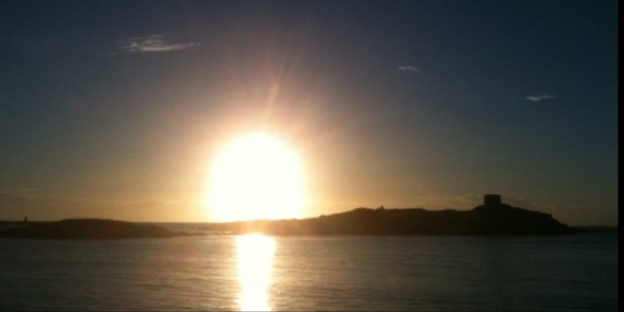 WoodEleanor's profile banner image