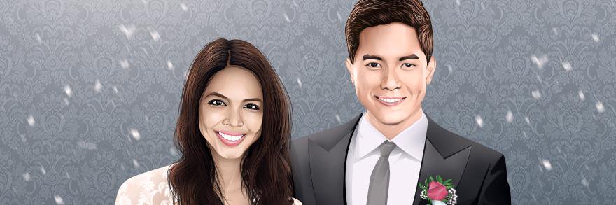 aldubgrr's profile banner image