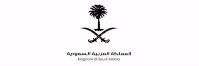 abdullah_1066's profile banner image