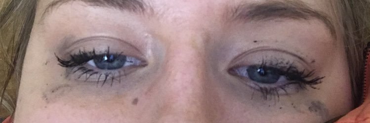 AlexisHaraway's profile banner image