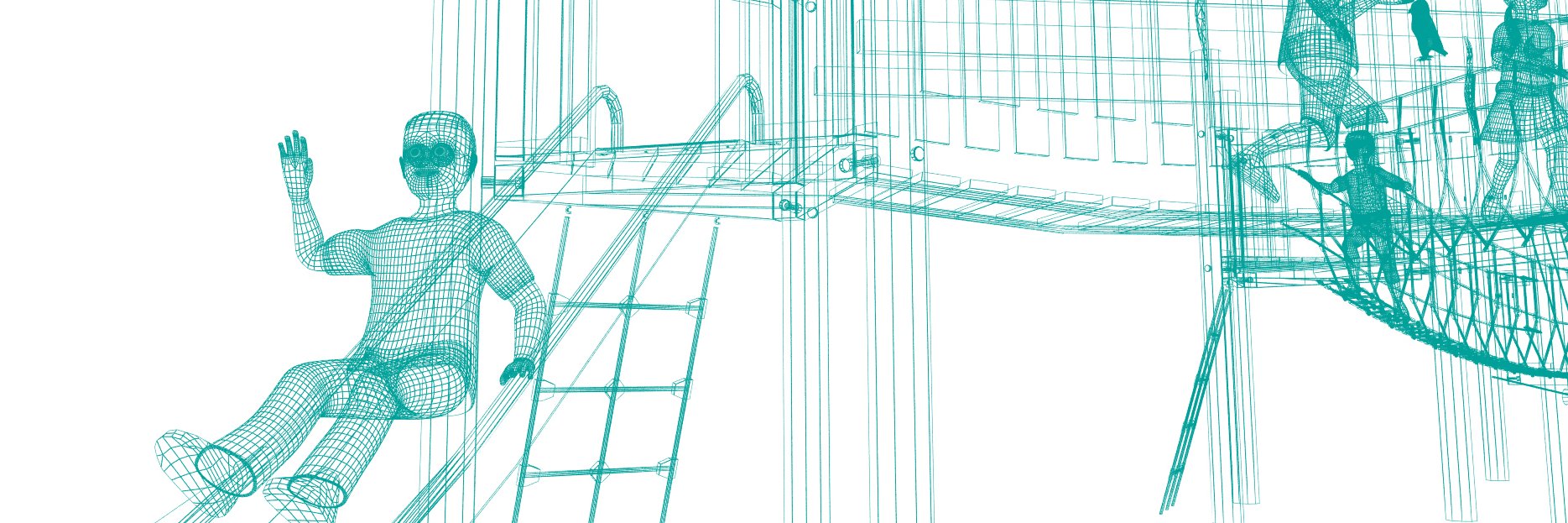 1085Design's profile banner image