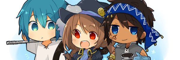 yuunagi005's profile banner image