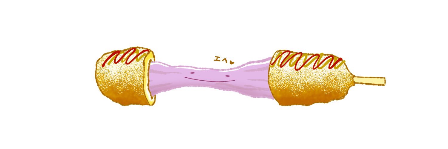 jkgad's profile banner image