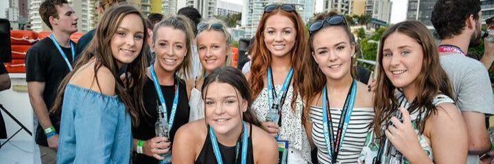 elliwilliams24's profile banner image