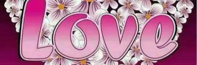 mhouuse14's profile banner image
