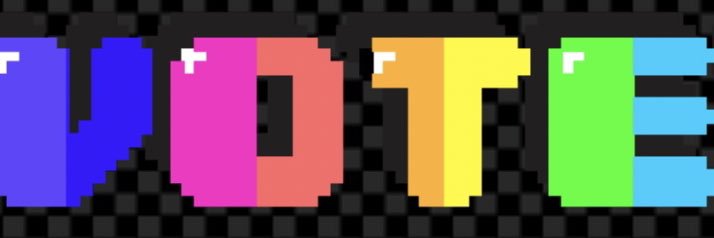 Keith Schalk 🏳️‍🌈🇺🇸🇺🇦 banner