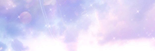 𝜗𝜚 lunarities⁷ banner