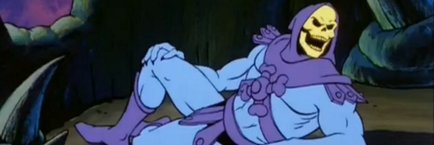 OluapPlayer's profile banner image