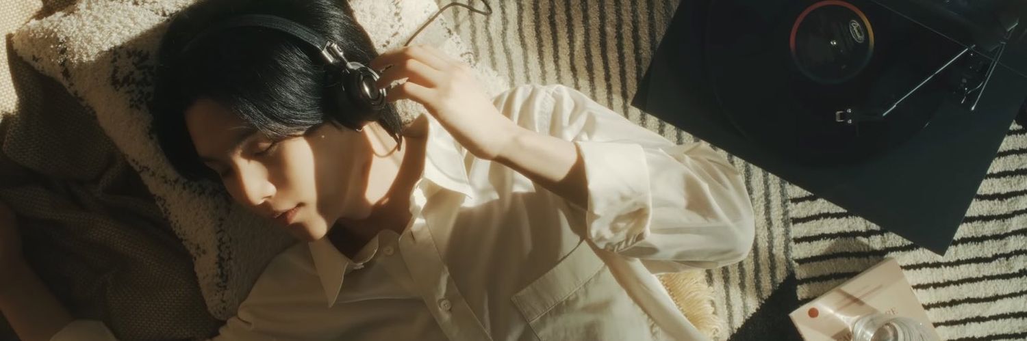 Bau⁷ 🦋 ⦿ ☰ ☲ NJ D1 - D2 + BOG D1 -D2❤️🥺 banner