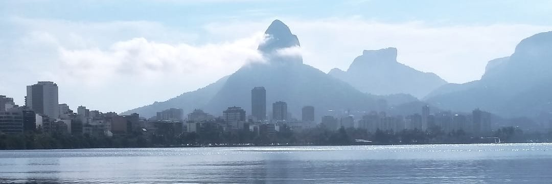 evankendal's profile banner image