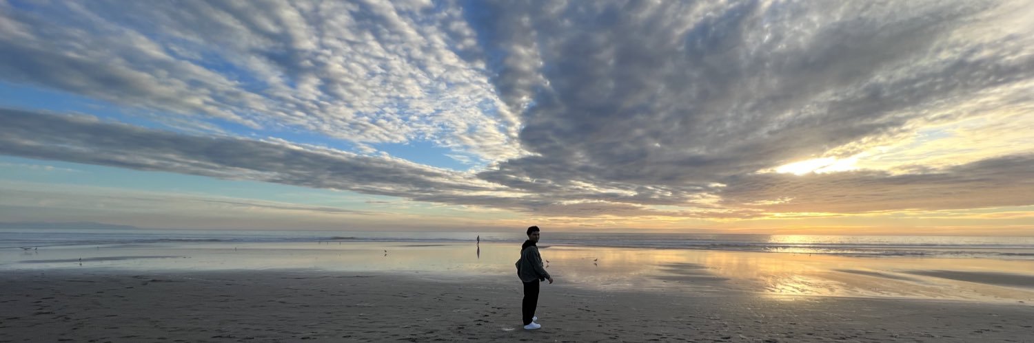 Jonathan Becerra banner