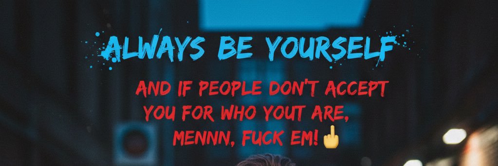Kįng👑 banner