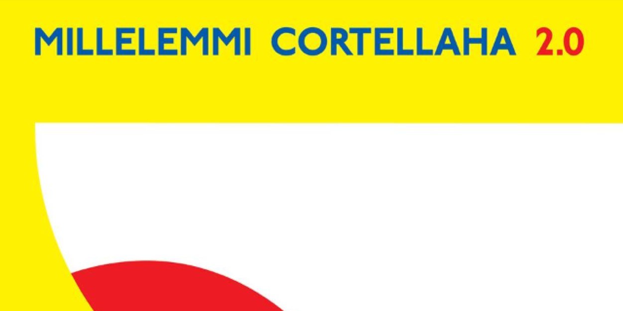MILLELEMMI's profile banner image