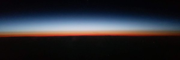 ThatSillyGinge Profile Banner