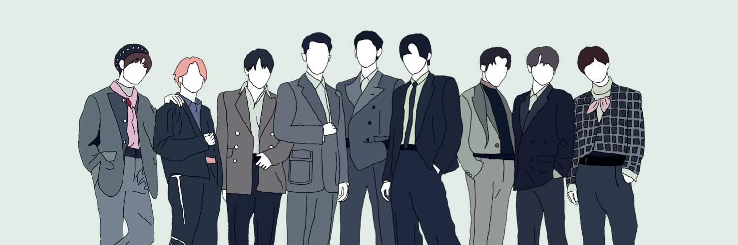 rm16ssAr98's profile banner image