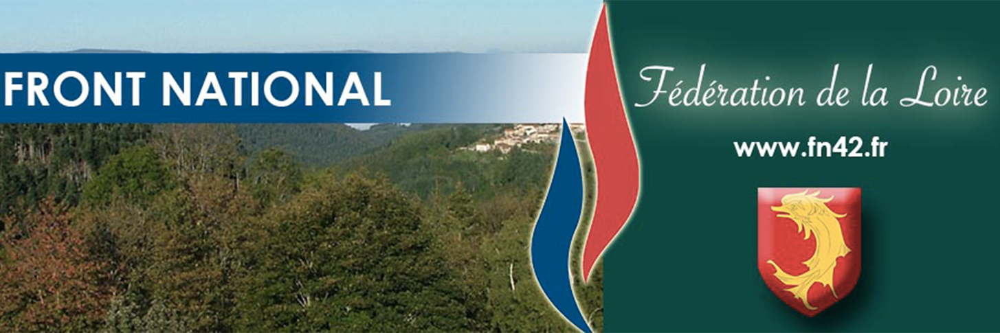 FN42Loire's profile banner image