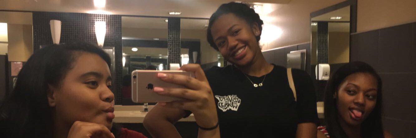 Mikiah__'s profile banner image