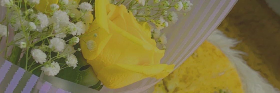 zeotbzo's profile banner image