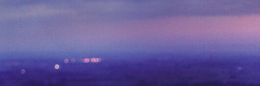 LukeHemmoBean's profile banner image