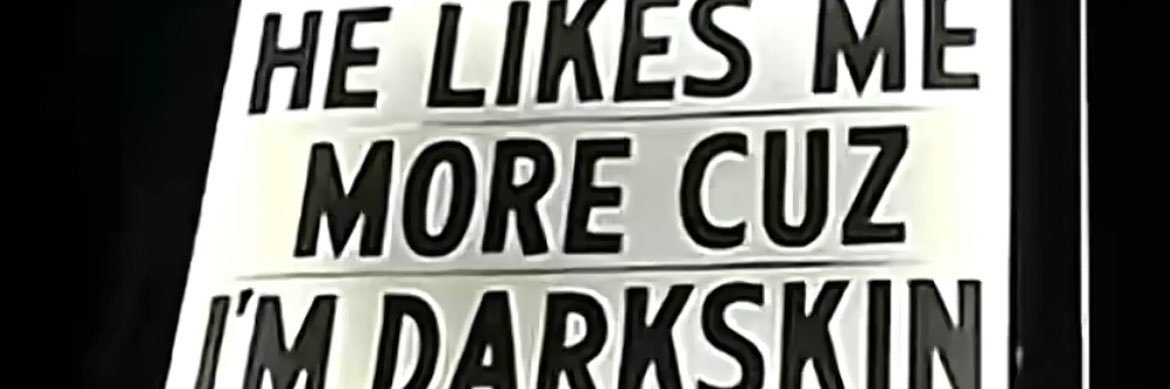 doseoflauryn's profile banner image