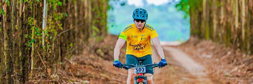 Rômulo Péres Ruano banner