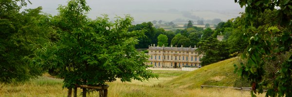 anglotopia Profile Banner