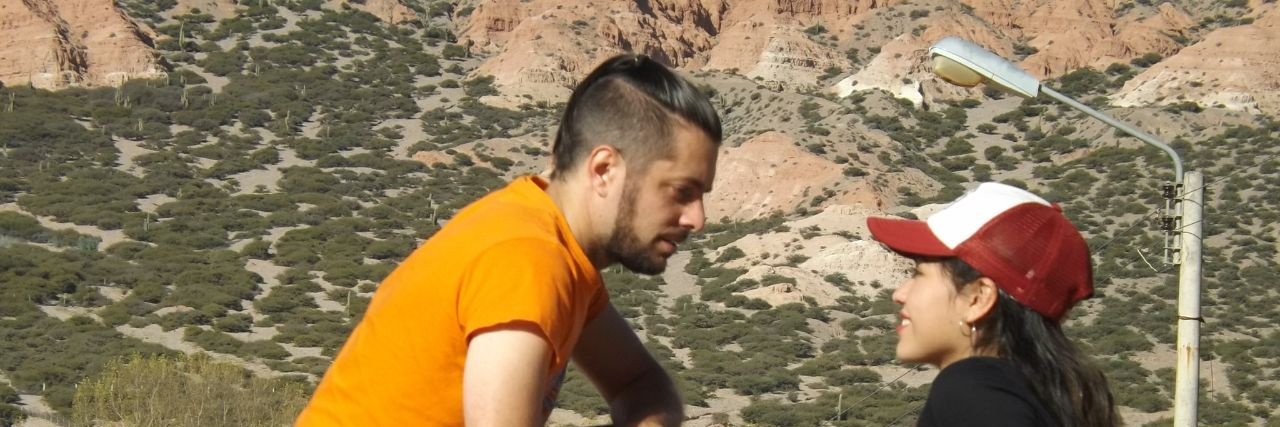 mapiasidesimple's profile banner image