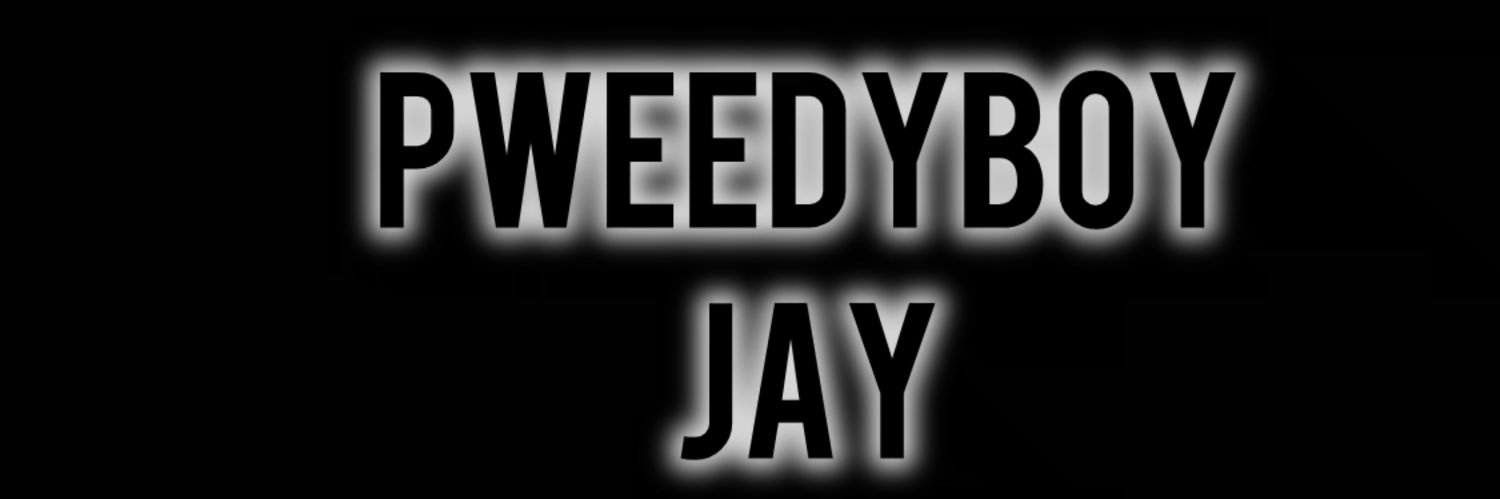 jasper_naphtali's profile banner image