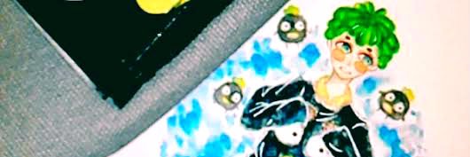 Jen_09's profile banner image