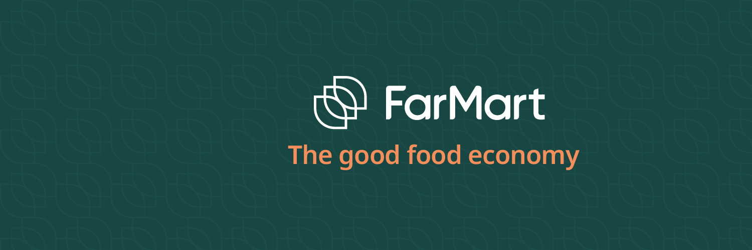 FarMart banner
