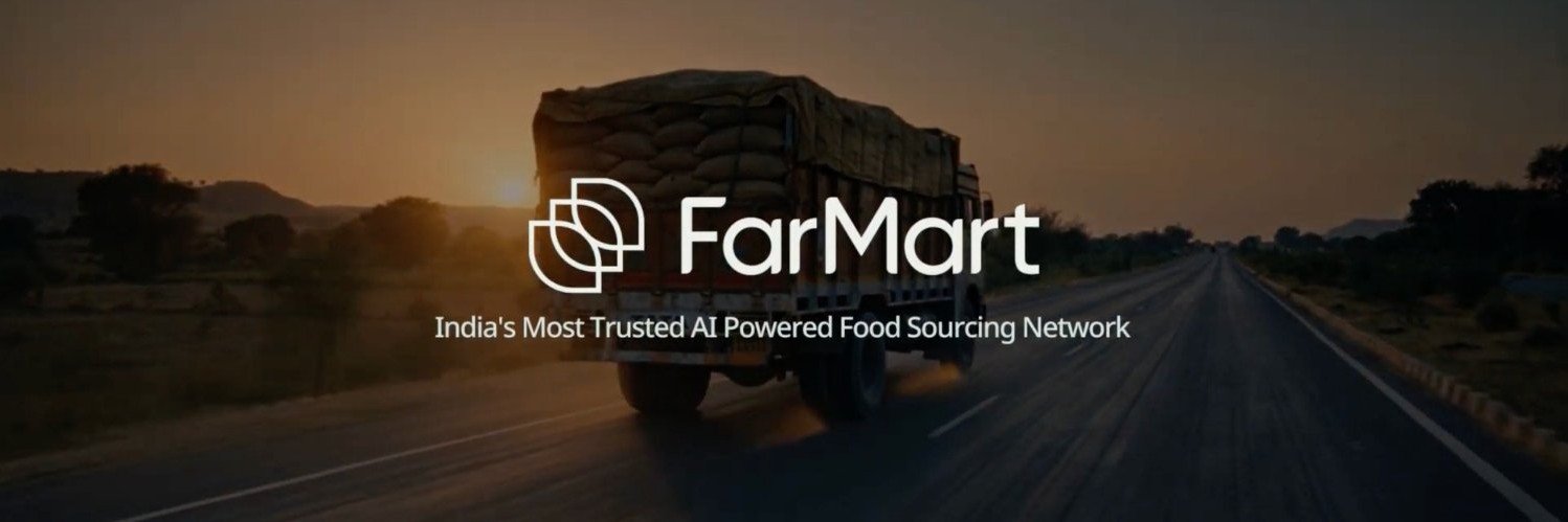 farMart_'s profile banner image