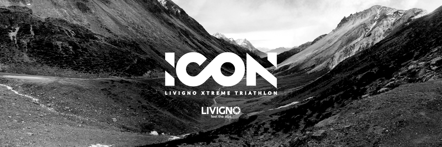 IconXtri's profile banner image