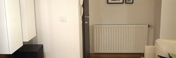 meryloo59's profile banner image