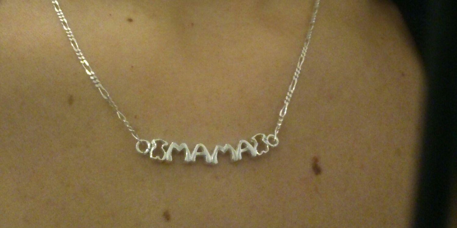 AlyMamaNA's profile banner image