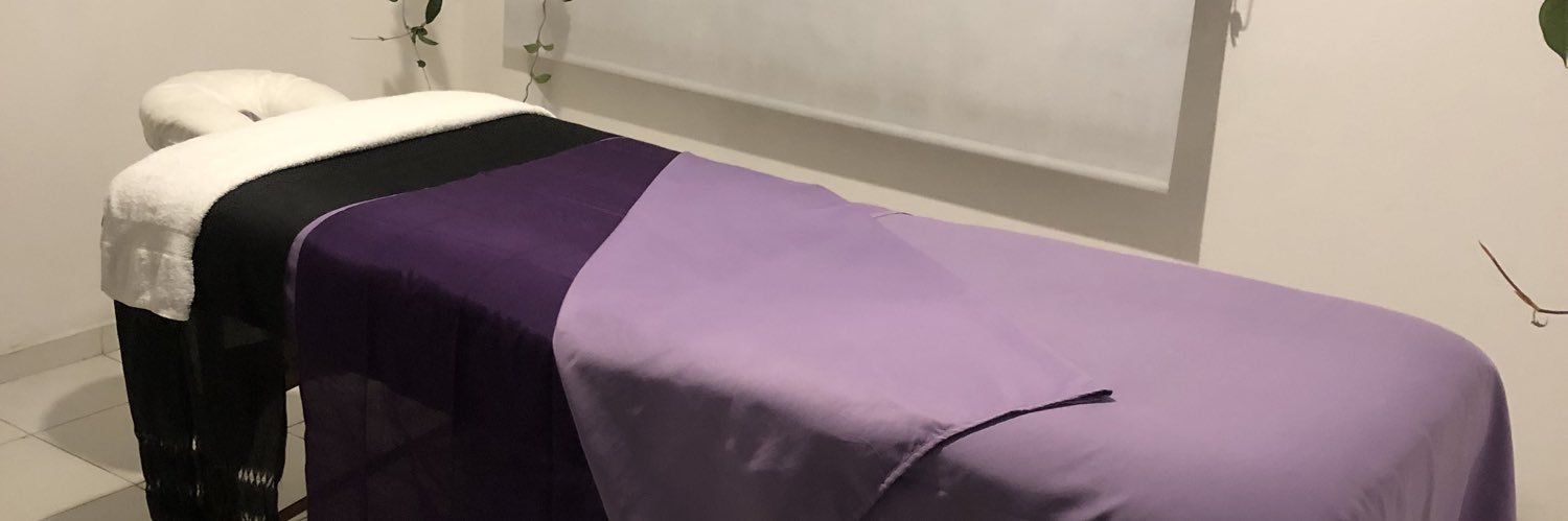 cesargomezit's profile banner image