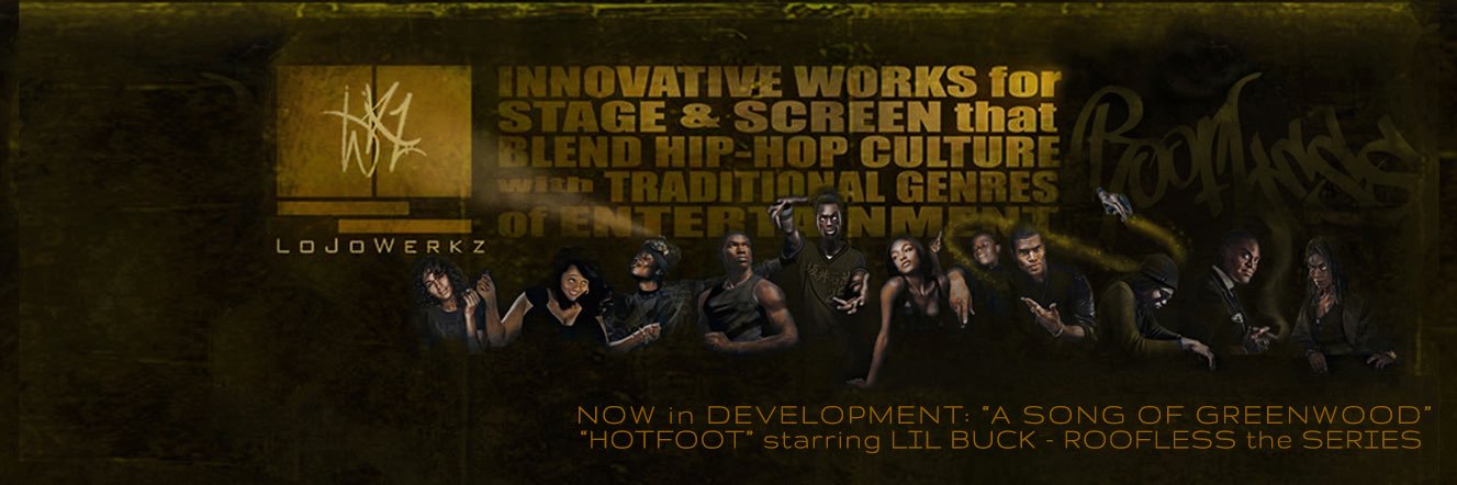 LOJOWERKZ banner