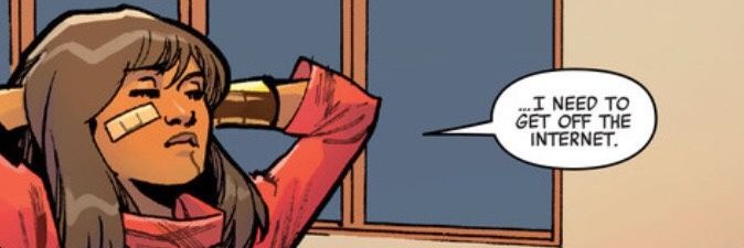 malazyian's profile banner image