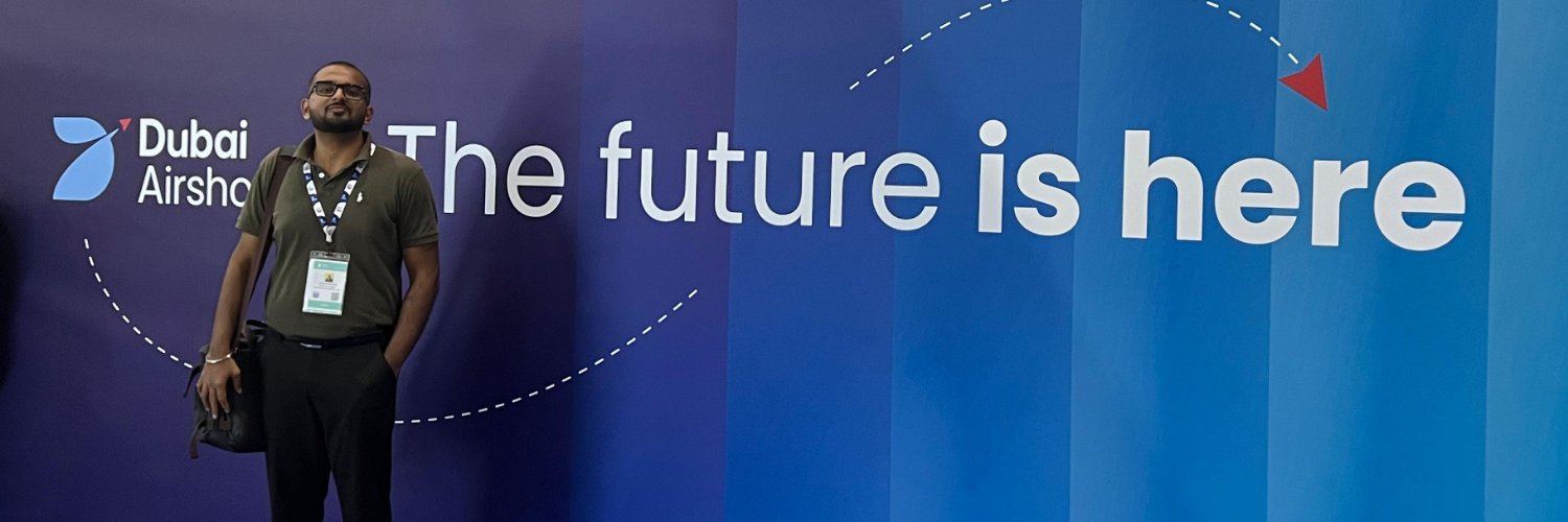 the_operat0r's profile banner image
