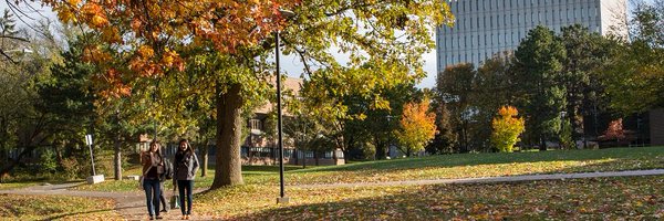 UWaterlooGSPA Profile Banner