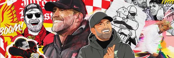 Leons_Logic Profile Banner