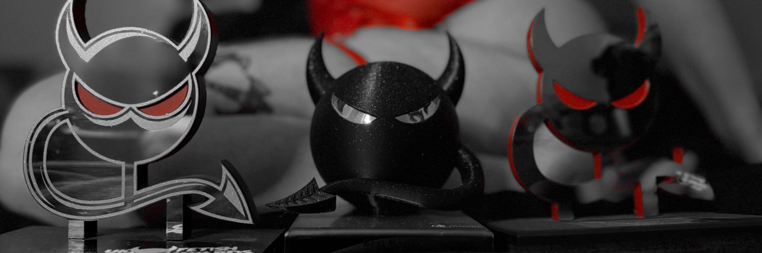 TheGingerGentPE's profile banner image