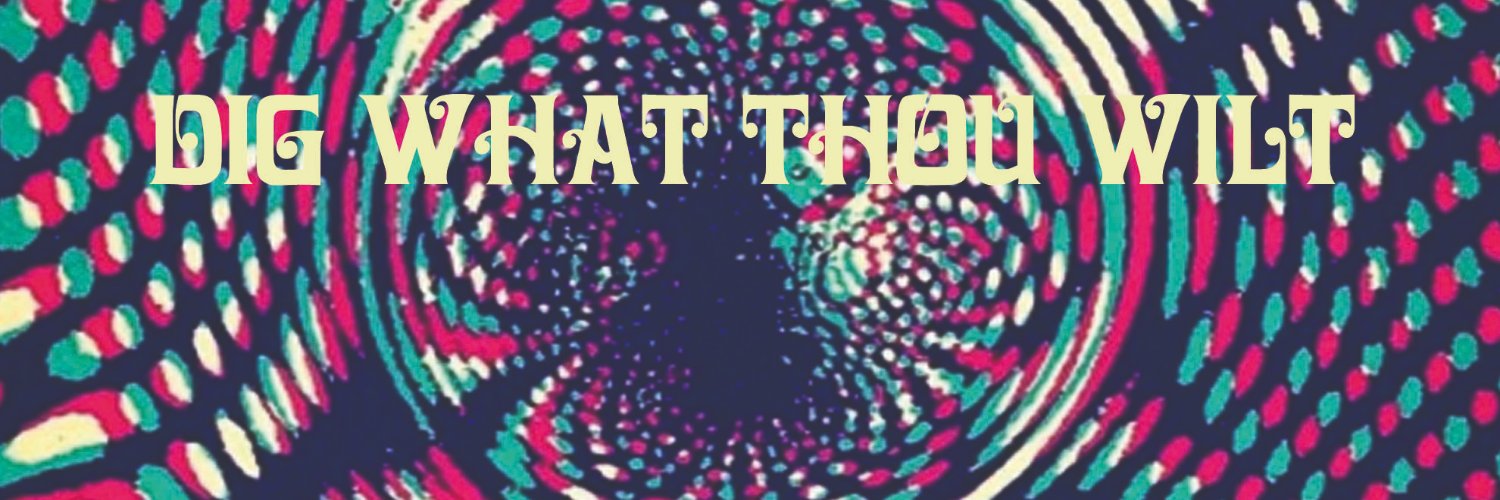 _HeavyFriends's profile banner image