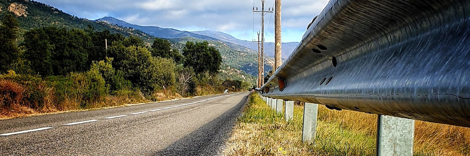 Esteve Aguilera banner