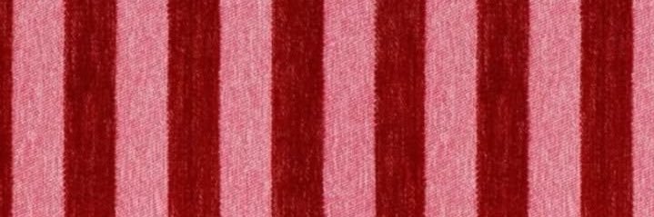 taalulaaa's profile banner image