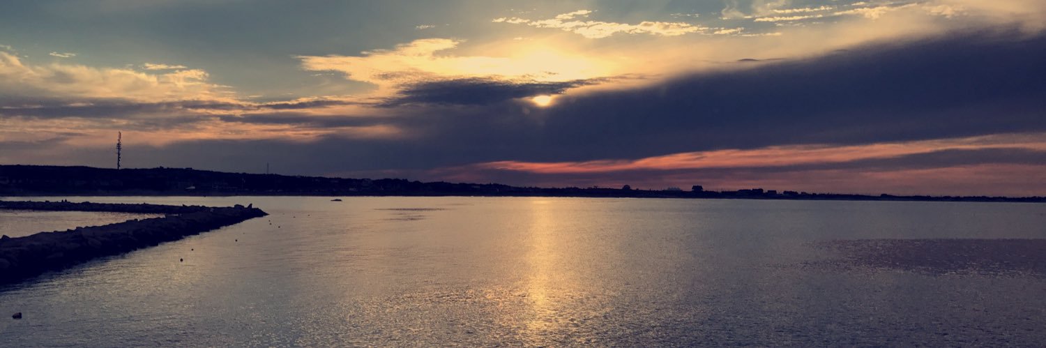 daniellex8's profile banner image