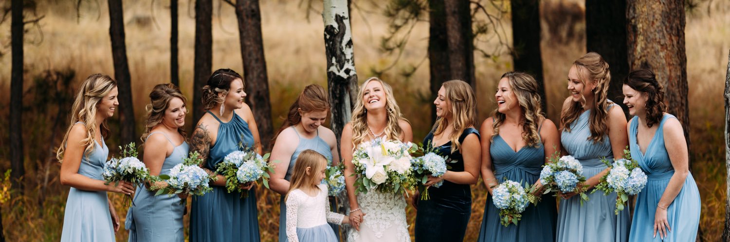 ColetteWray's profile banner image